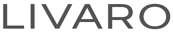 Livaro